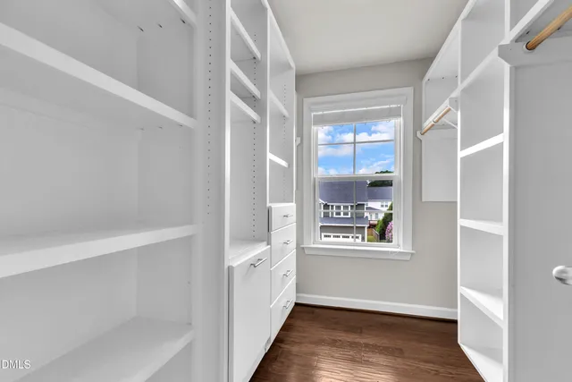 $3,300 | 3916 Chapel Oak Drive, Apex, NC 27502