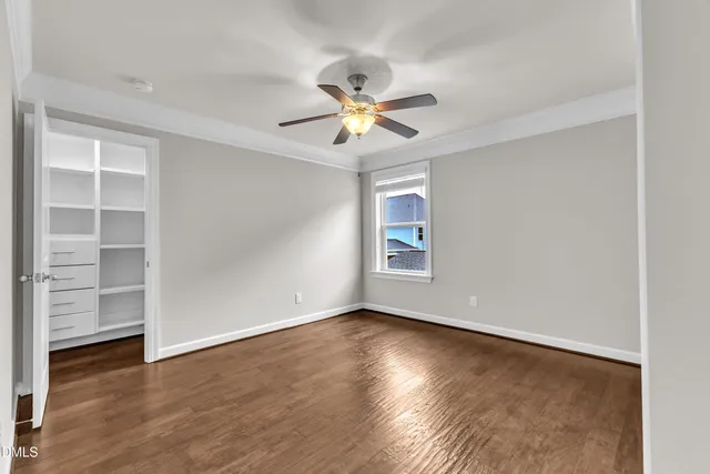 $3,300 | 3916 Chapel Oak Drive, Apex, NC 27502