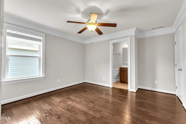 $3,300 | 3916 Chapel Oak Drive, Apex, NC 27502