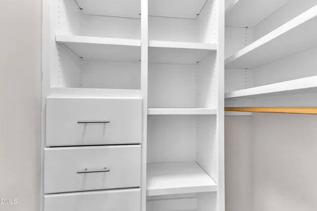 $3,300 | 3916 Chapel Oak Drive, Apex, NC 27502