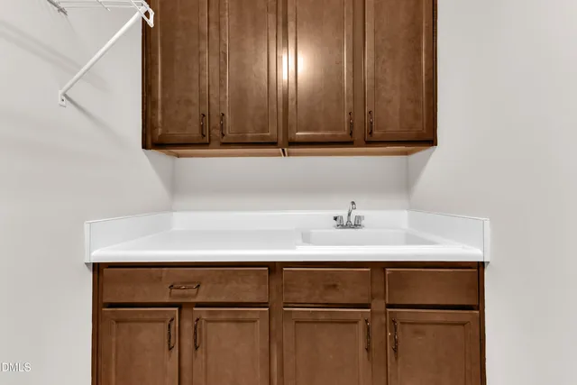 $3,300 | 3916 Chapel Oak Drive, Apex, NC 27502