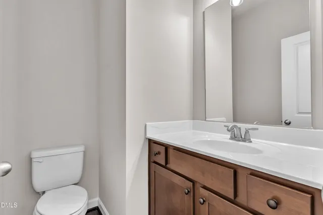 $3,300 | 3916 Chapel Oak Drive, Apex, NC 27502