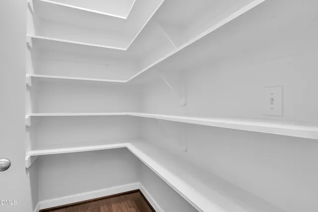 $3,300 | 3916 Chapel Oak Drive, Apex, NC 27502