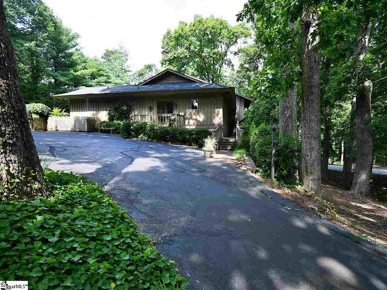 30 Craigwood Road Greenville, SC 29607 - Photo 1 of 34