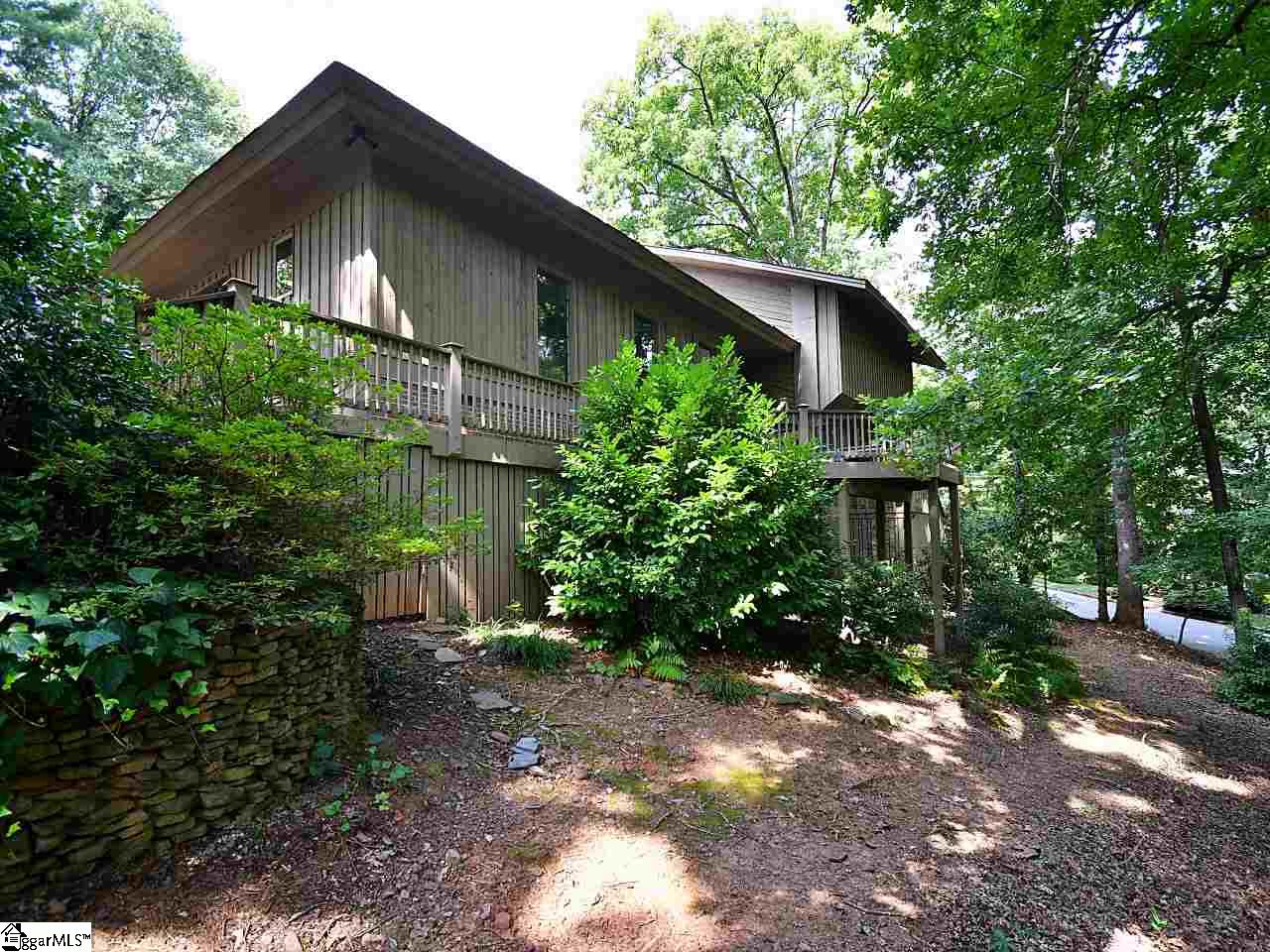 30 Craigwood Road Greenville, SC 29607 - Photo 2 of 34