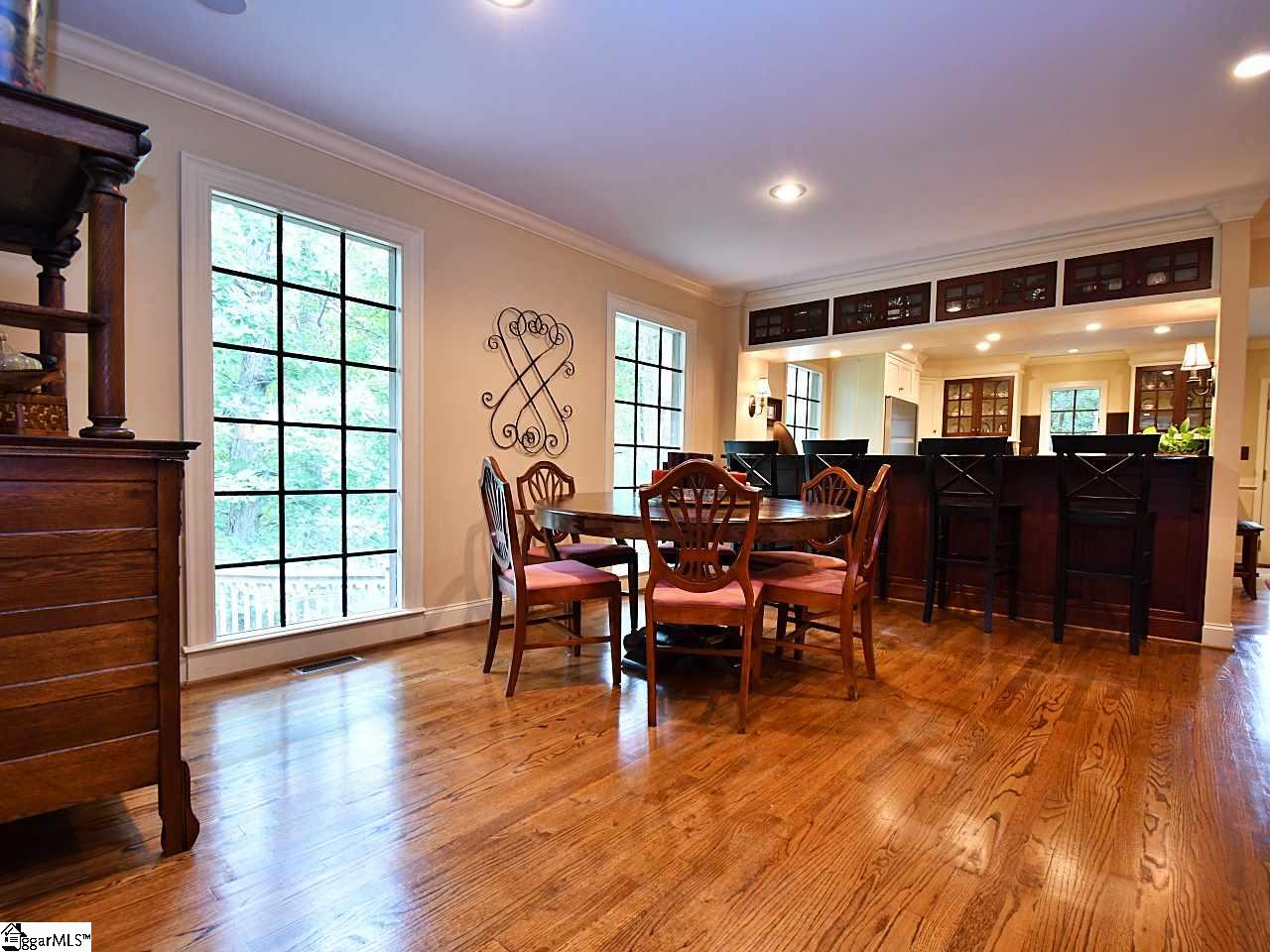 30 Craigwood Road Greenville, SC 29607 - Photo 13 of 34