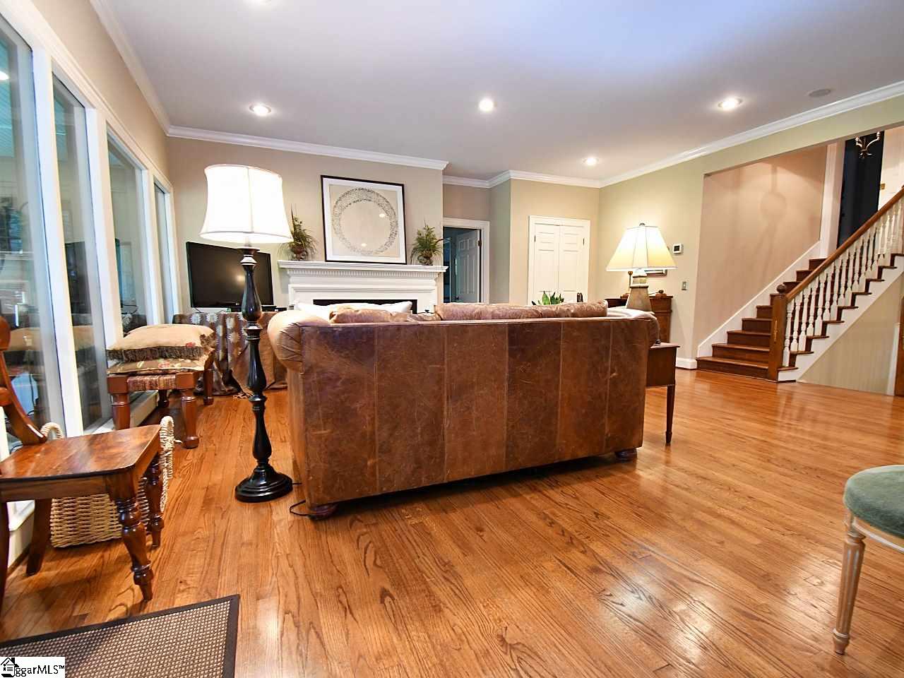 30 Craigwood Road Greenville, SC 29607 - Photo 14 of 34