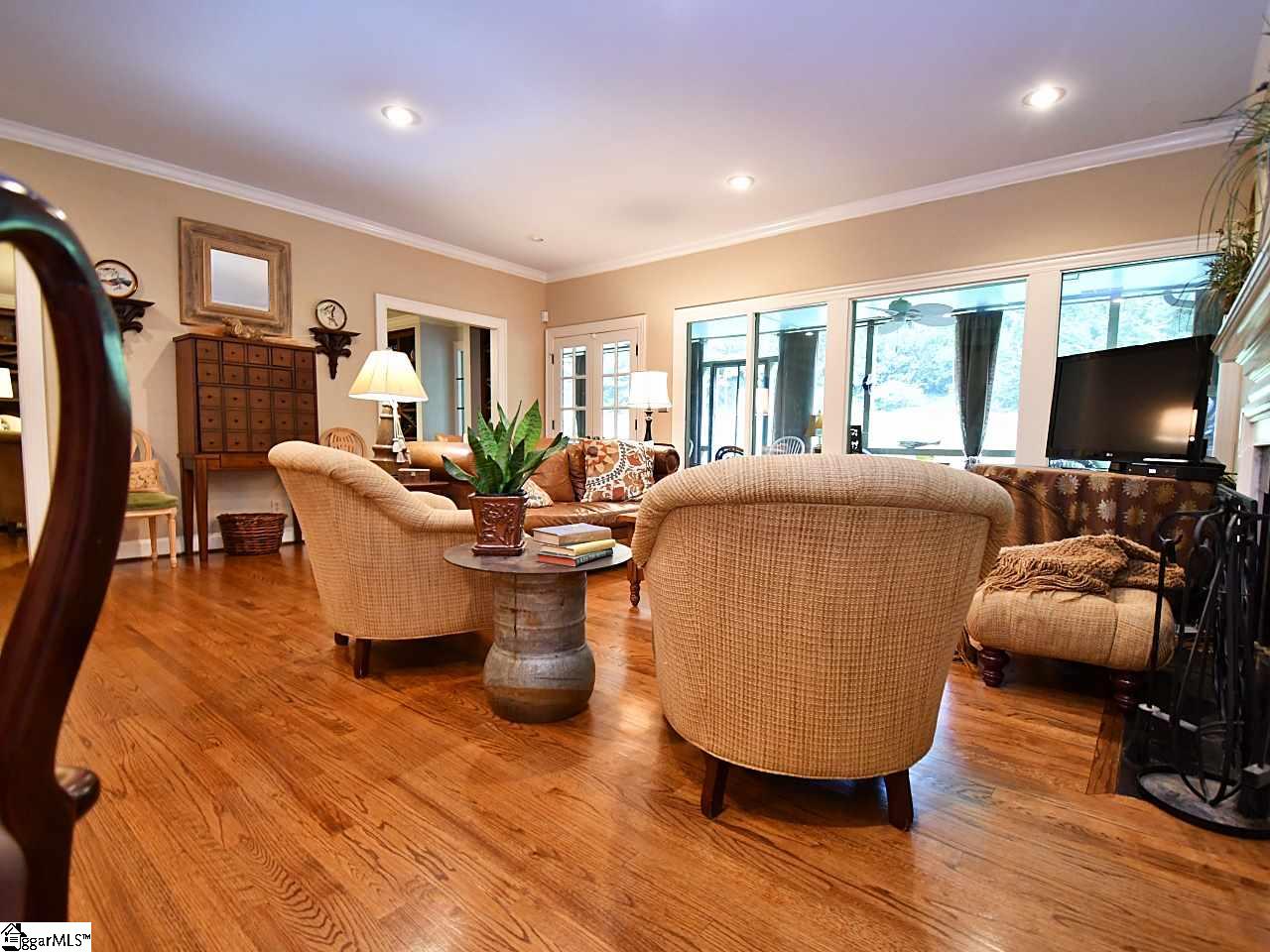 30 Craigwood Road Greenville, SC 29607 - Photo 15 of 34