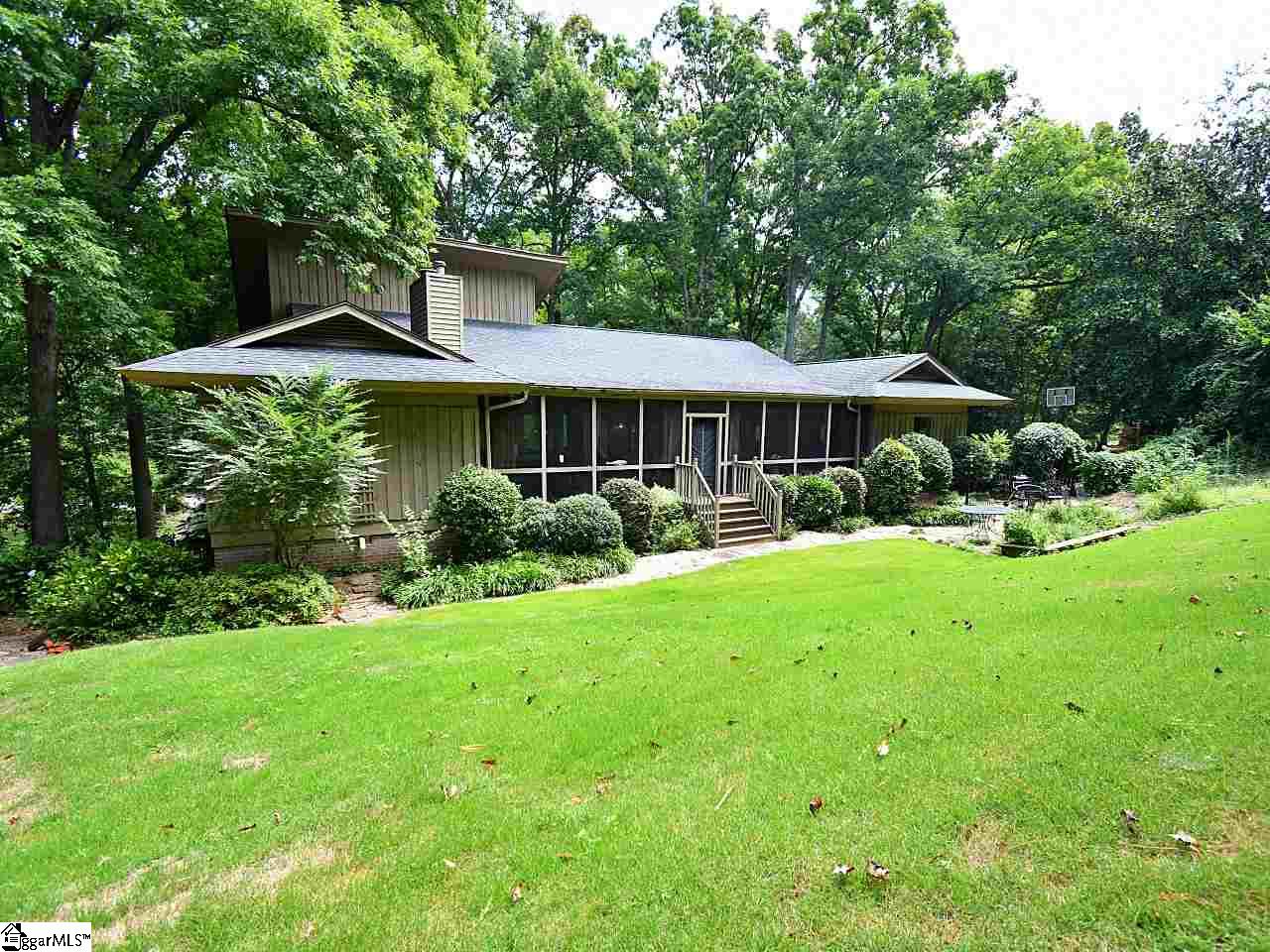 30 Craigwood Road Greenville, SC 29607 - Photo 19 of 34