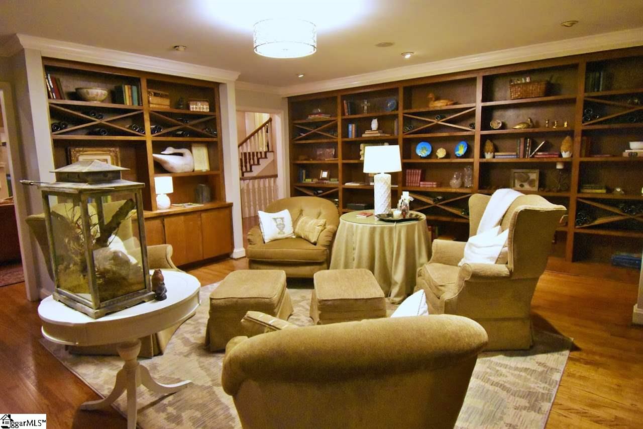 30 Craigwood Road Greenville, SC 29607 - Photo 20 of 34