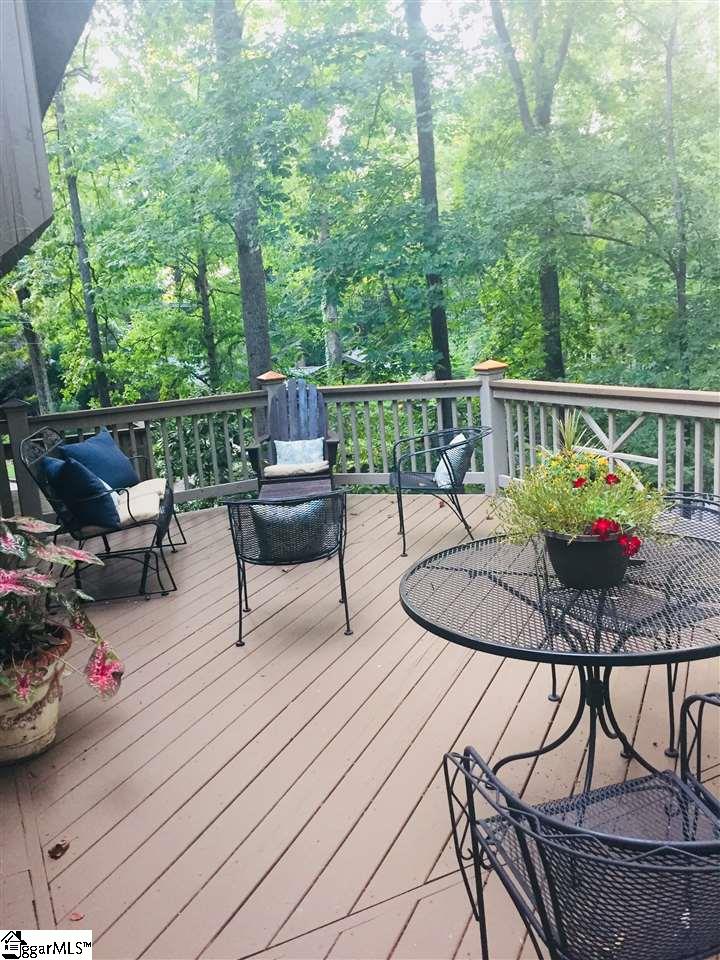 30 Craigwood Road Greenville, SC 29607 - Photo 3 of 34