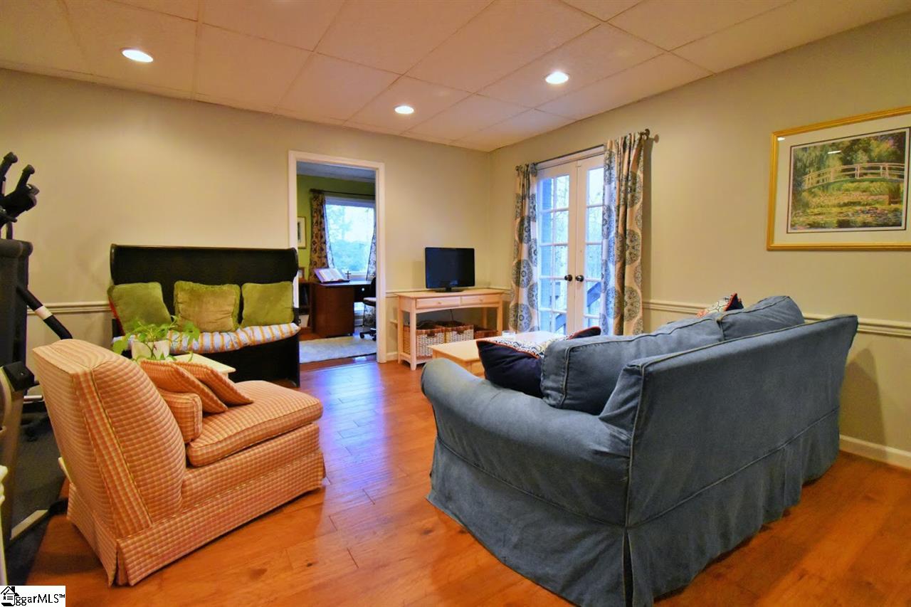 30 Craigwood Road Greenville, SC 29607 - Photo 23 of 34