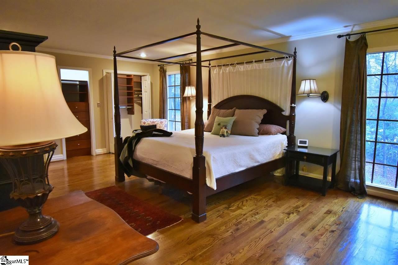 30 Craigwood Road Greenville, SC 29607 - Photo 27 of 34