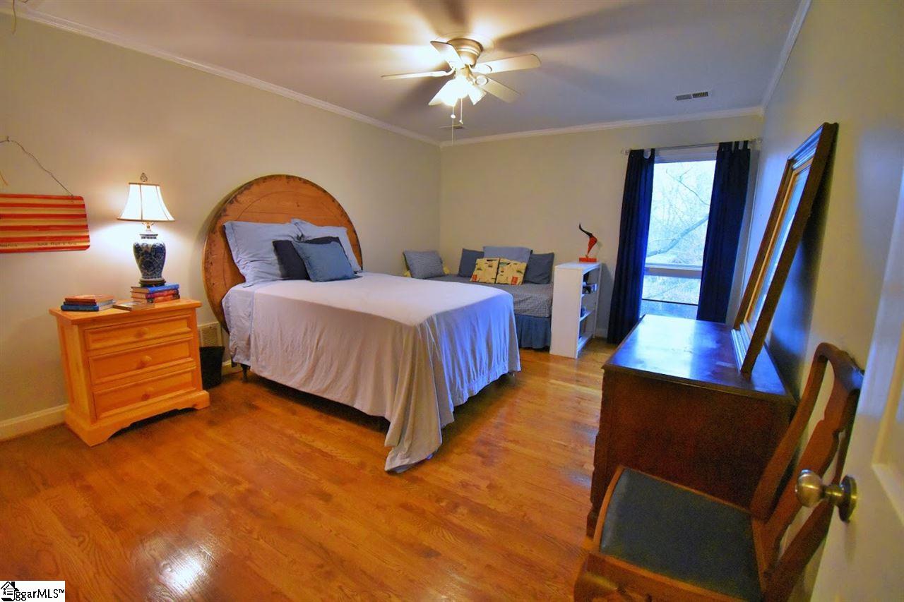30 Craigwood Road Greenville, SC 29607 - Photo 30 of 34