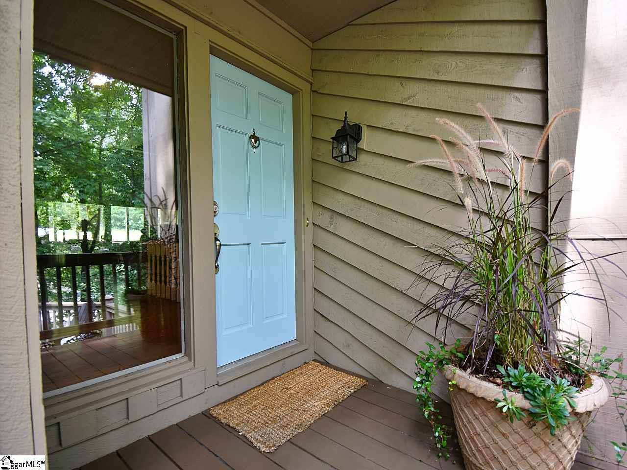 30 Craigwood Road Greenville, SC 29607 - Photo 4 of 34