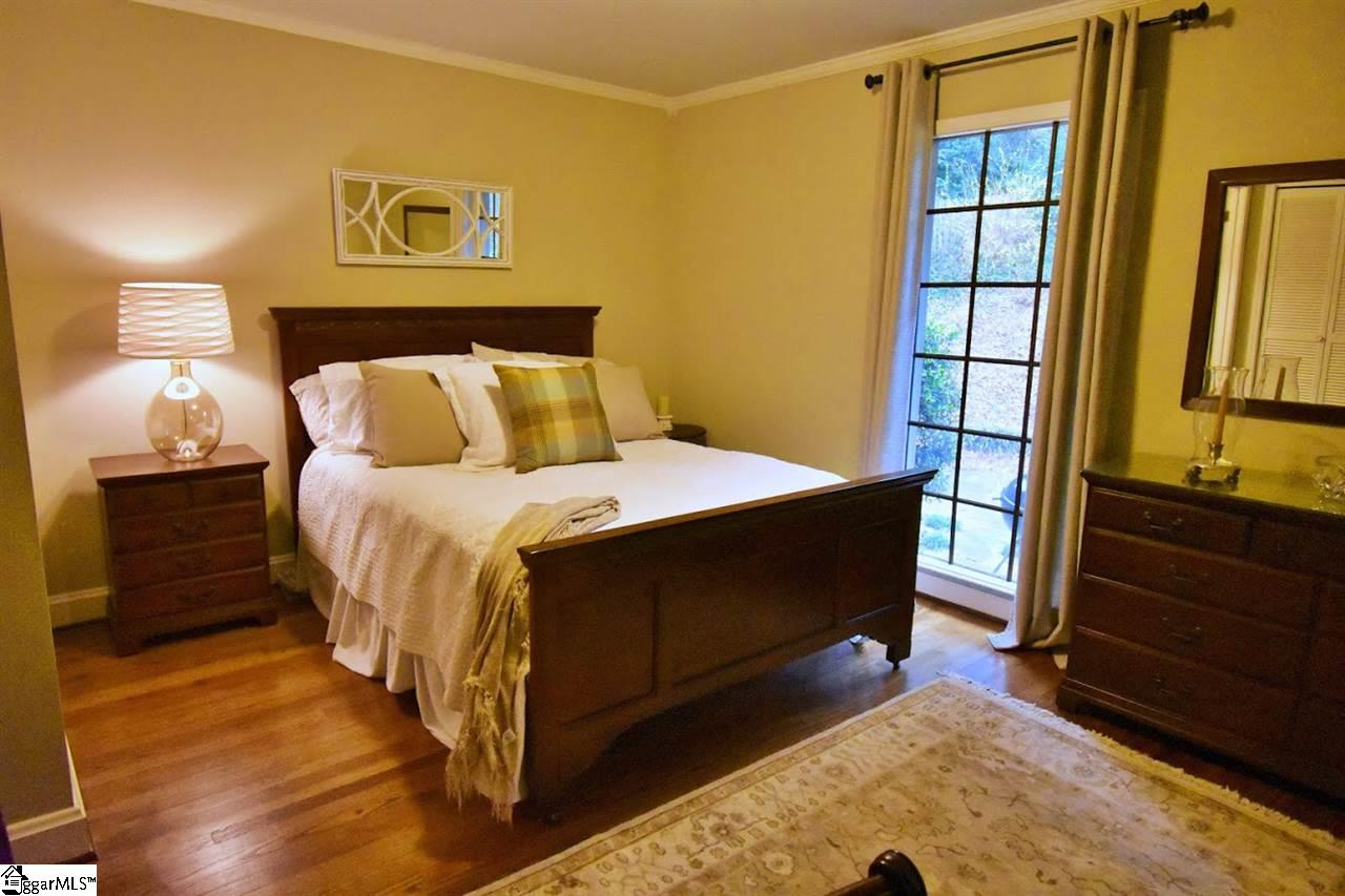 30 Craigwood Road Greenville, SC 29607 - Photo 34 of 34