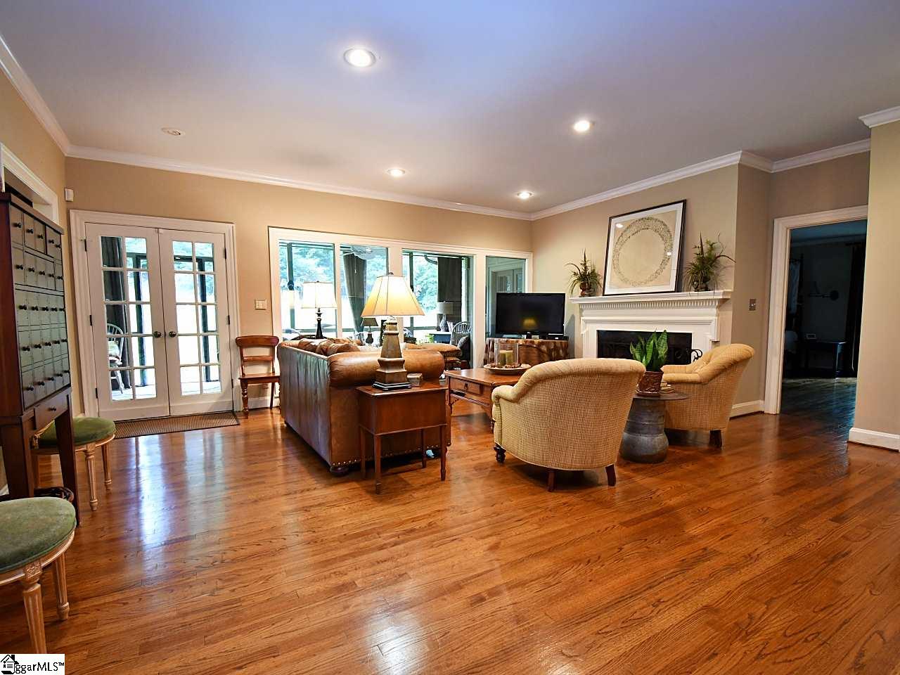 30 Craigwood Road Greenville, SC 29607 - Photo 7 of 34