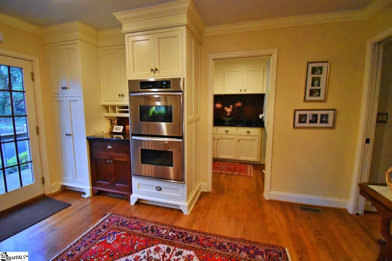 30 Craigwood Road Greenville, SC 29607 - Photo 9 of 34