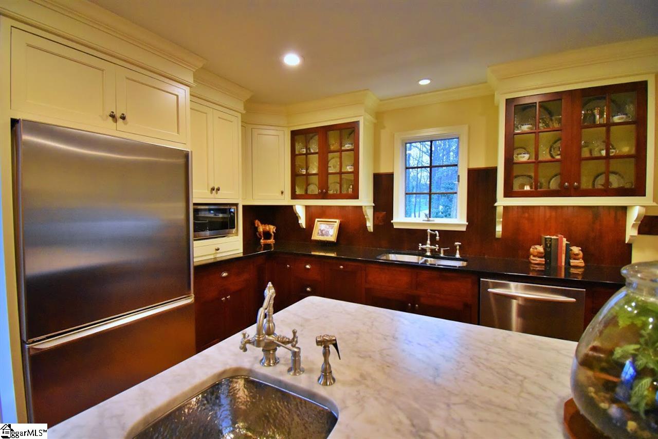 30 Craigwood Road Greenville, SC 29607 - Photo 10 of 34