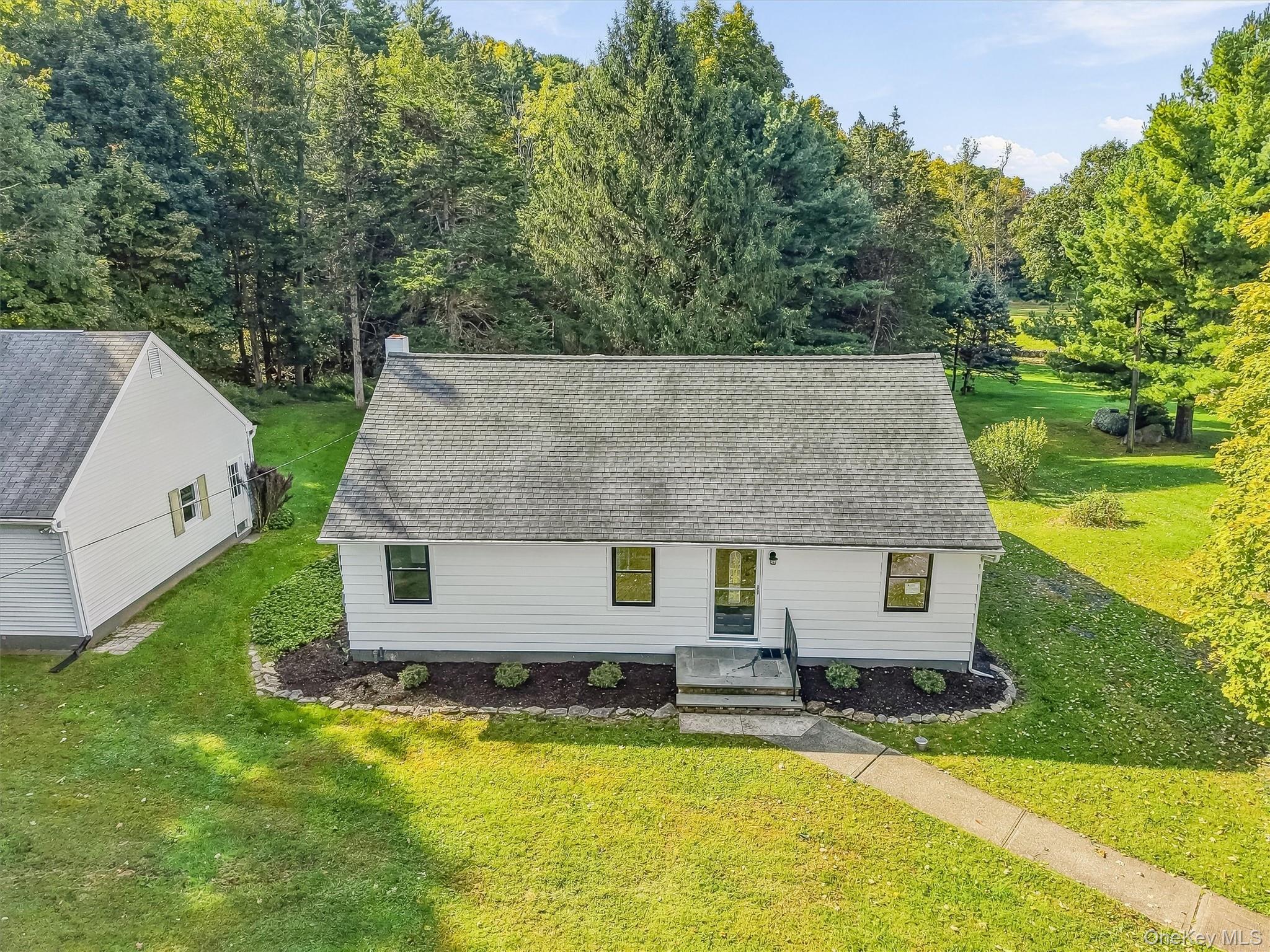 240 Spanktown Road Florida, NY 10921 - Photo 37 of 46 Gallery Image 37
