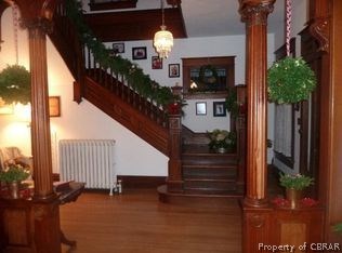 328 Main Street Reedville, VA 22539 - Photo 11 of 20