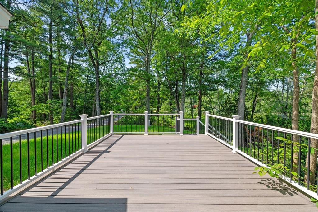 45 Hiley Brook Road Stow, MA 01775 - Photo 9 of 38