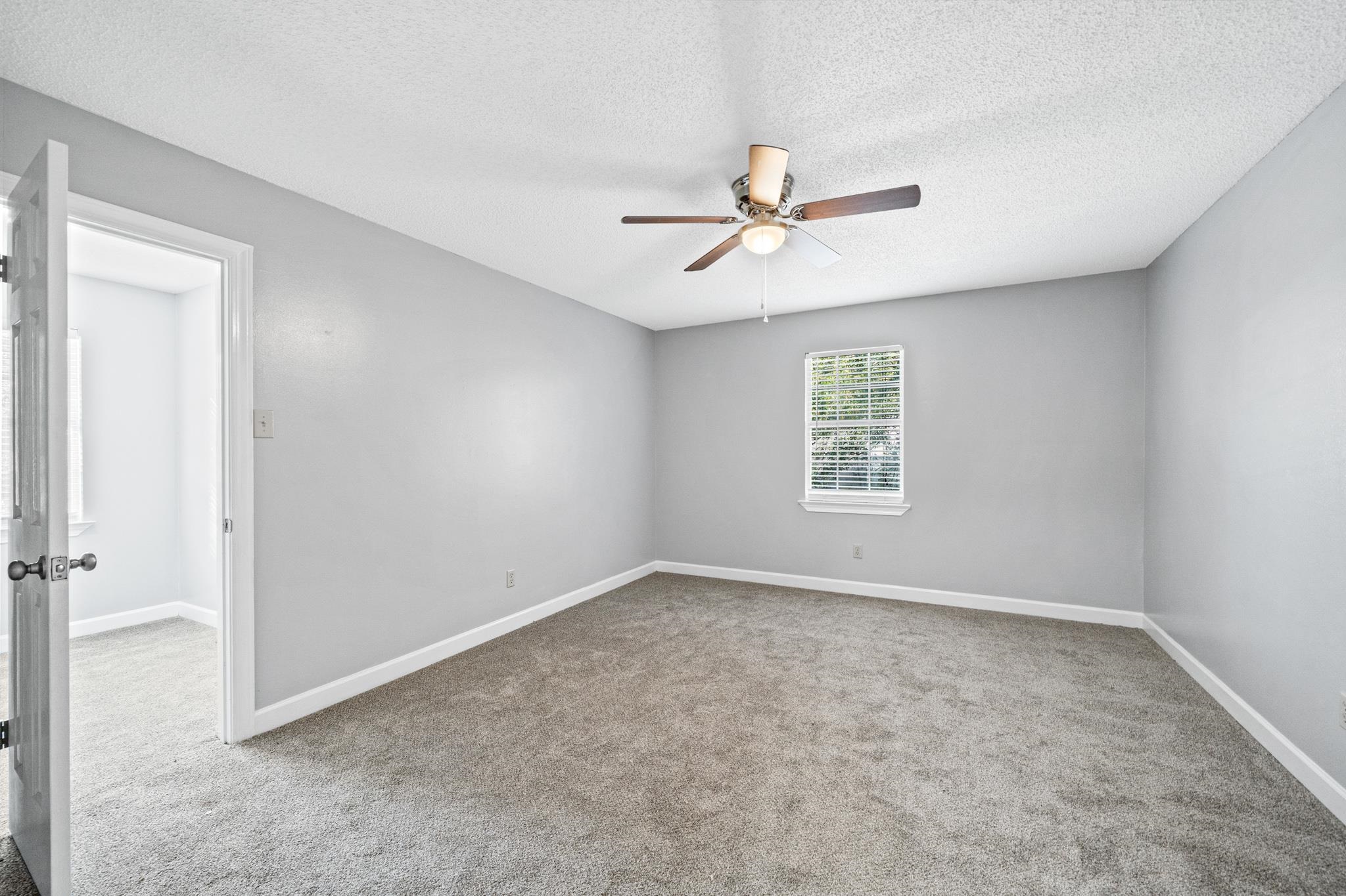 490 Ridgewood Drive Daphne, AL 36526 - Photo 19 of 30