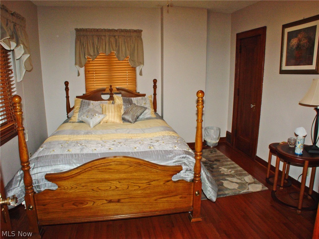 230 Brinker Road Wellsburg, WV 26070 - Photo 22 of 32 Gallery Image 22