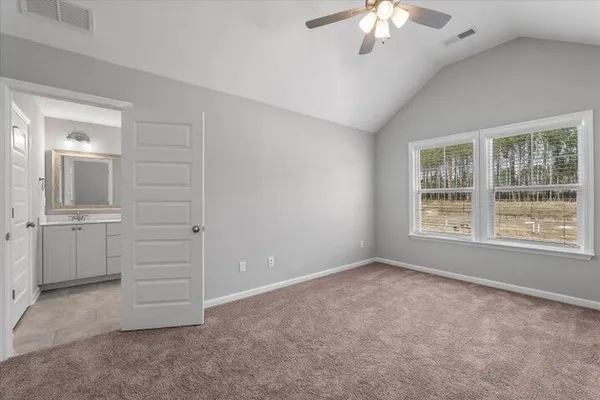 $2,350 | 1007 Linsmore Avenue, Grovetown, GA 30813