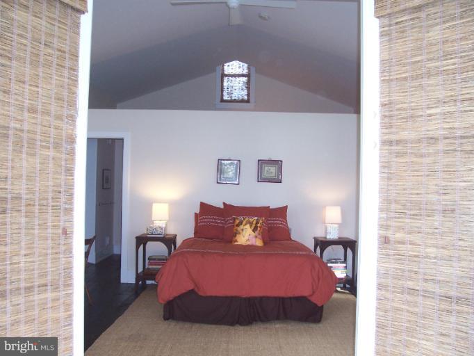 4902 Ferry Neck Road Royal Oak, MD 21662 - Photo 19 of 23 Bedroom (Master)