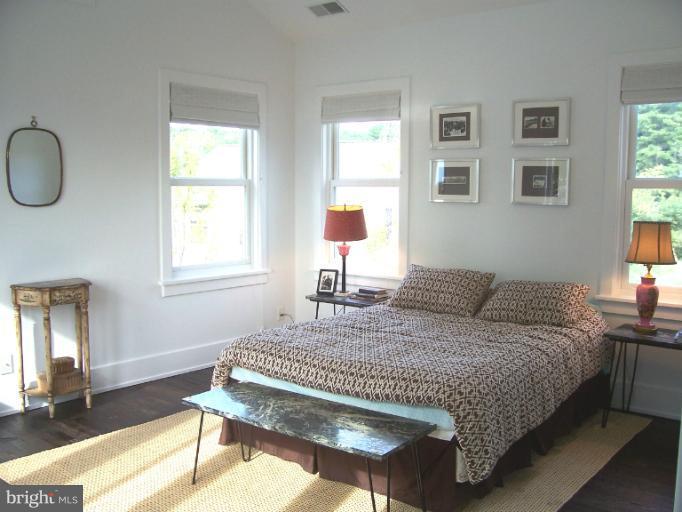 4902 Ferry Neck Road Royal Oak, MD 21662 - Photo 20 of 23 Bedroom #4 - Upper Level