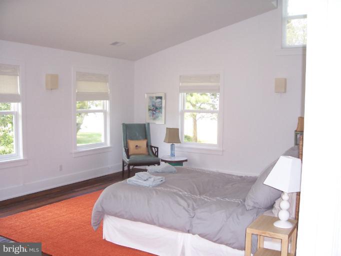 4902 Ferry Neck Road Royal Oak, MD 21662 - Photo 22 of 23 Guest Apartment