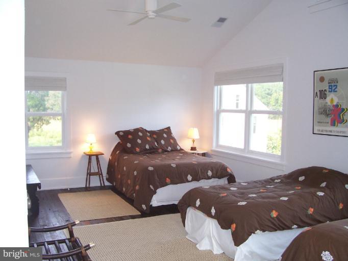 4902 Ferry Neck Road Royal Oak, MD 21662 - Photo 23 of 23 Bedroom #3 - Upper Level
