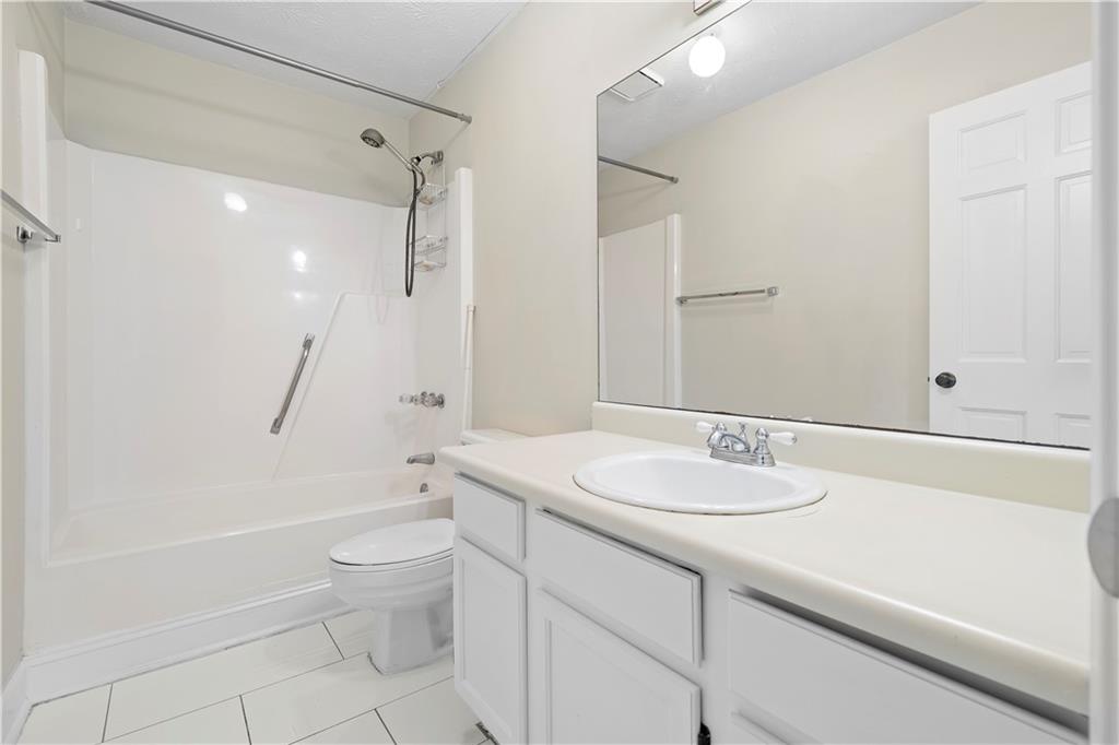 2894 Webb Bridge Road Alpharetta, GA 30009 - Photo 25 of 40