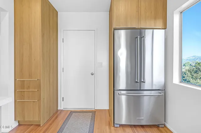 a bathroom with a sink a toilet and vanity