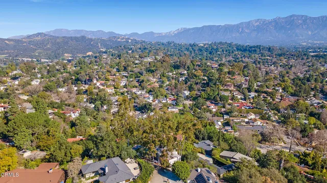 $8,500 | 1685 Poppy Peak Drive, Pasadena, CA 91105