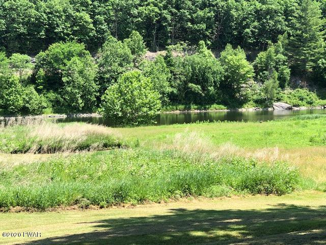 63 Tammany Flats Road Damascus, PA 18415 - Photo 5 of 33 IMG_3480