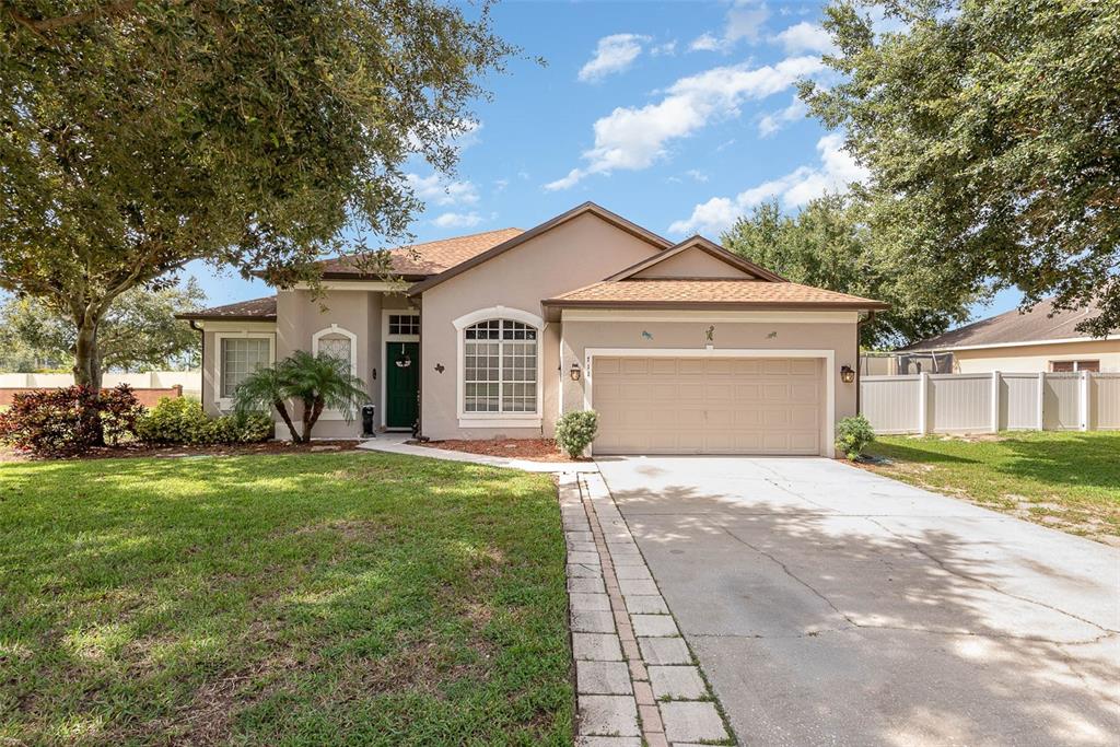 711 Strihal Loop Oakland, FL 34787 - Photo 1 of 1
