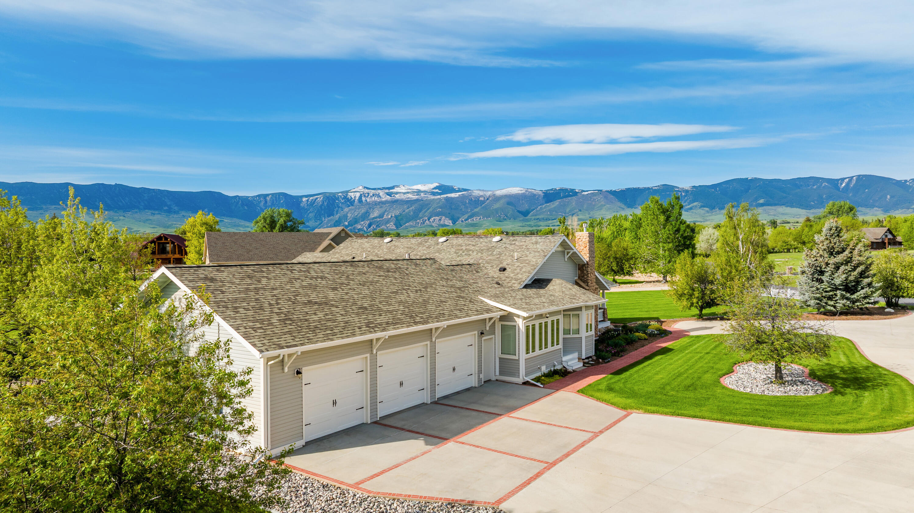11 Valley Road Sheridan, WY 82801 - Photo 1 of 1 001_dji_20250522084621_0037_d_188