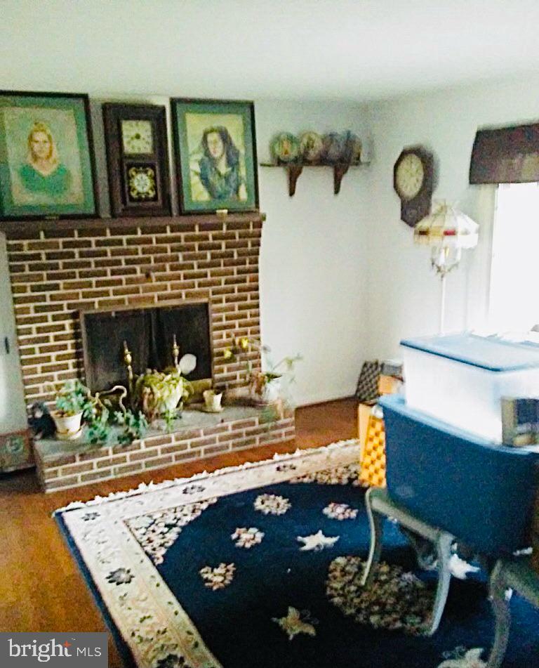 4313 Horine Road Jefferson, MD 21755 - Photo 4 of 5