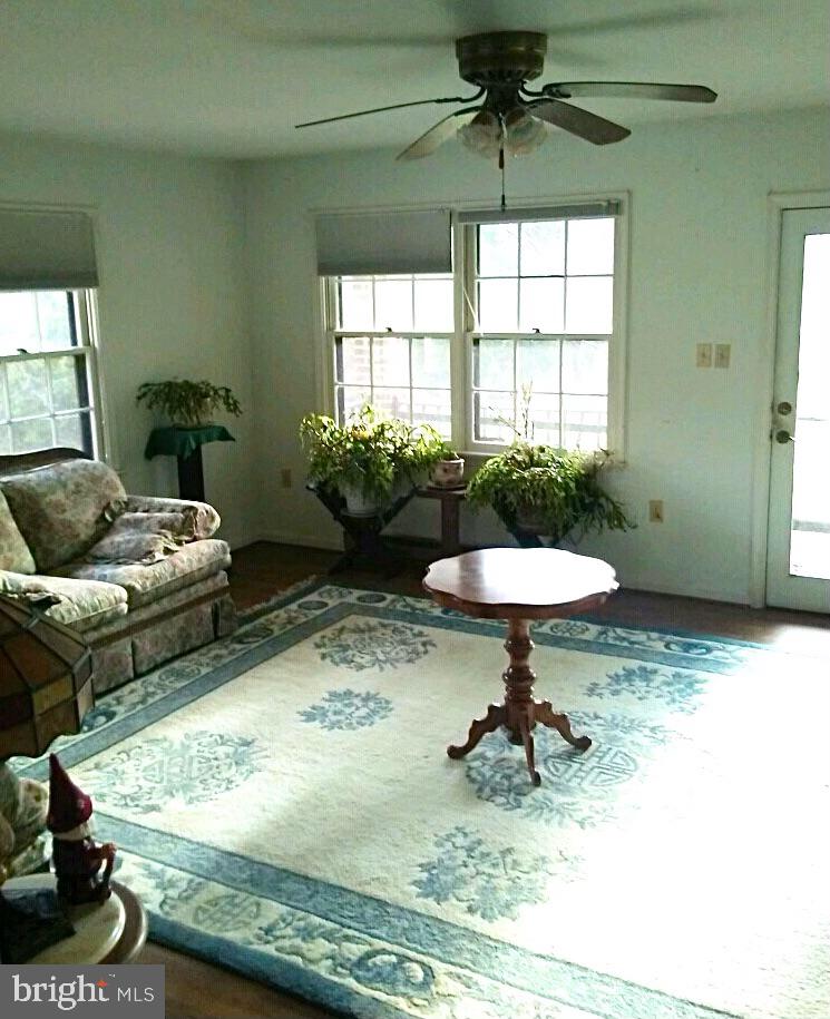 4313 Horine Road Jefferson, MD 21755 - Photo 5 of 5