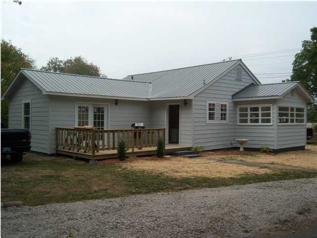 420 North Jenkins Road Rossville, GA 30741 - Photo 2 of 5 Additional Photo