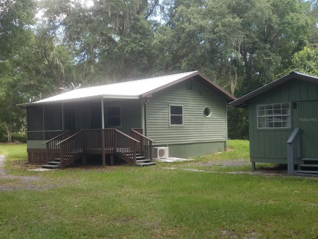 40841 Louise Road Umatilla, FL 32784 - Photo 3 of 10 Gallery Image 3