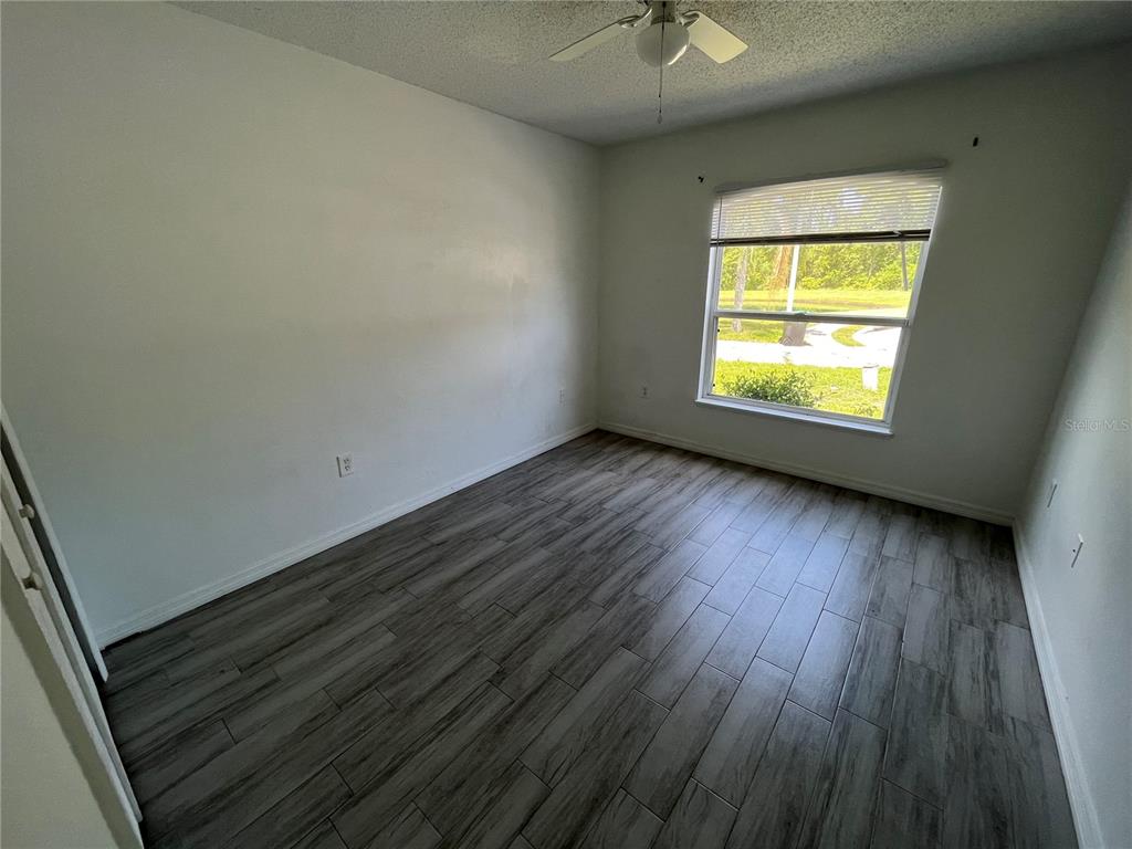 10565 Rocking A Run Orlando, FL 32825 - Photo 8 of 11