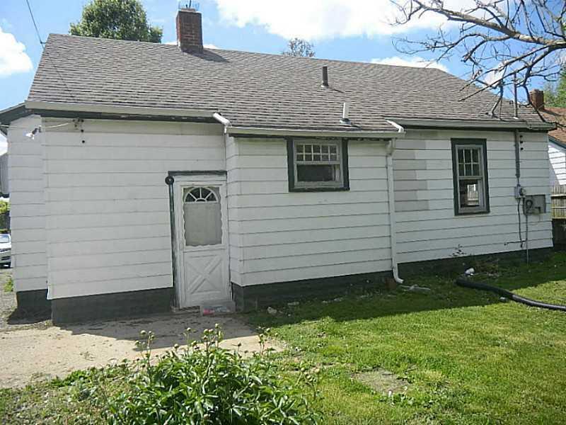 1430 Selma Road Springfield, OH 45505 - Photo 4 of 12