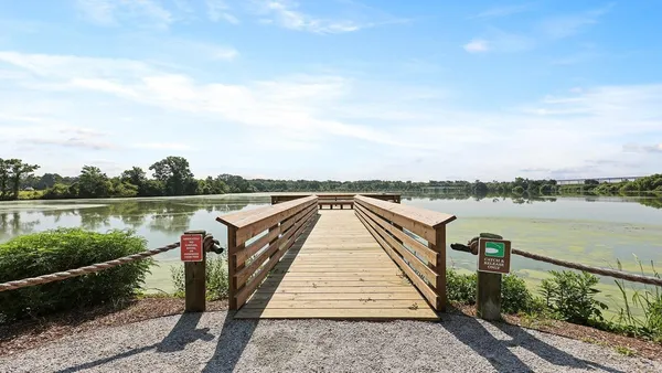 $368,450 | 413 Tulip Poplar Drive, Moncks Corner, SC 29461