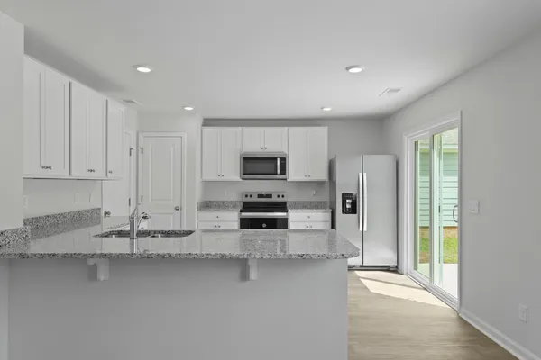 $368,450 | 413 Tulip Poplar Drive, Moncks Corner, SC 29461