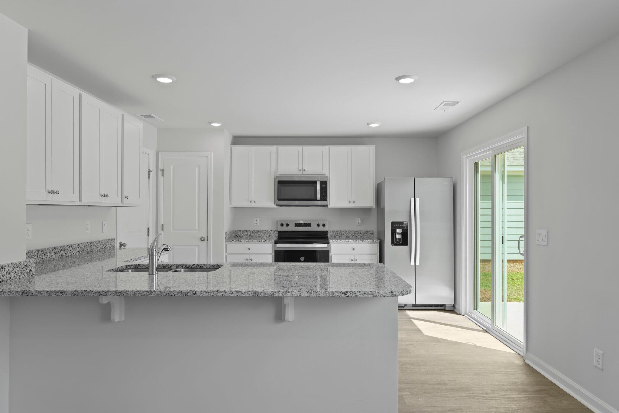 413 Tulip Poplar Drive Moncks Corner, SC 29461 - Photo 21 of 34 27-web-or-mls-550A1451