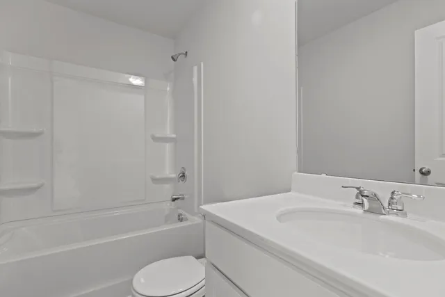 $366,950 | 413 Tulip Poplar Drive, Moncks Corner, SC 29461