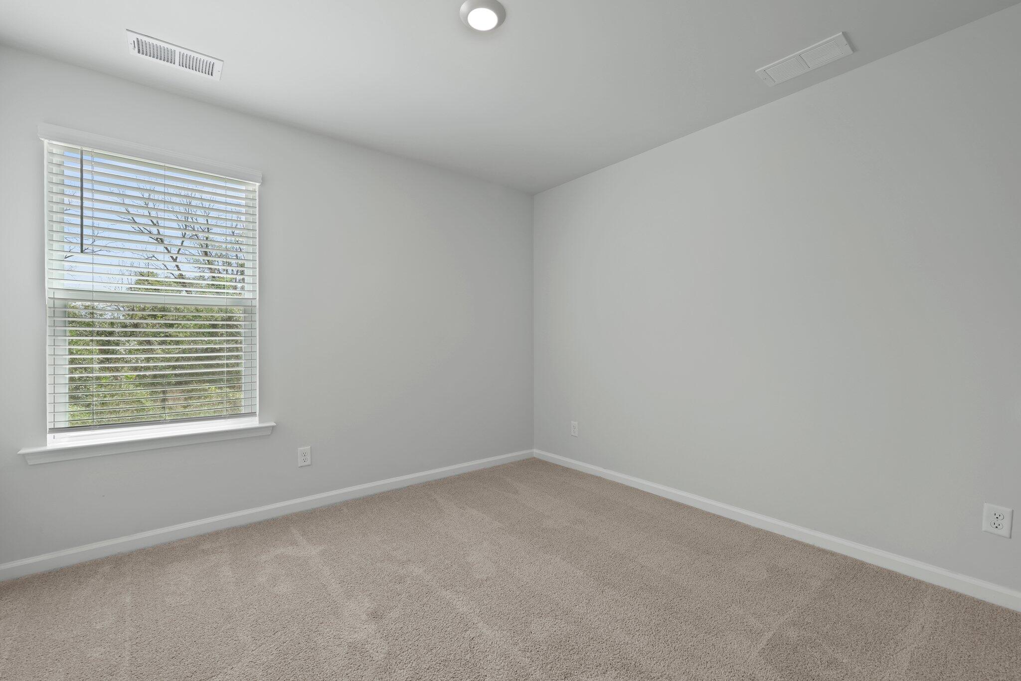 413 Tulip Poplar Drive Moncks Corner, SC 29461 - Photo 30 of 34 31-web-or-mls-550A1471